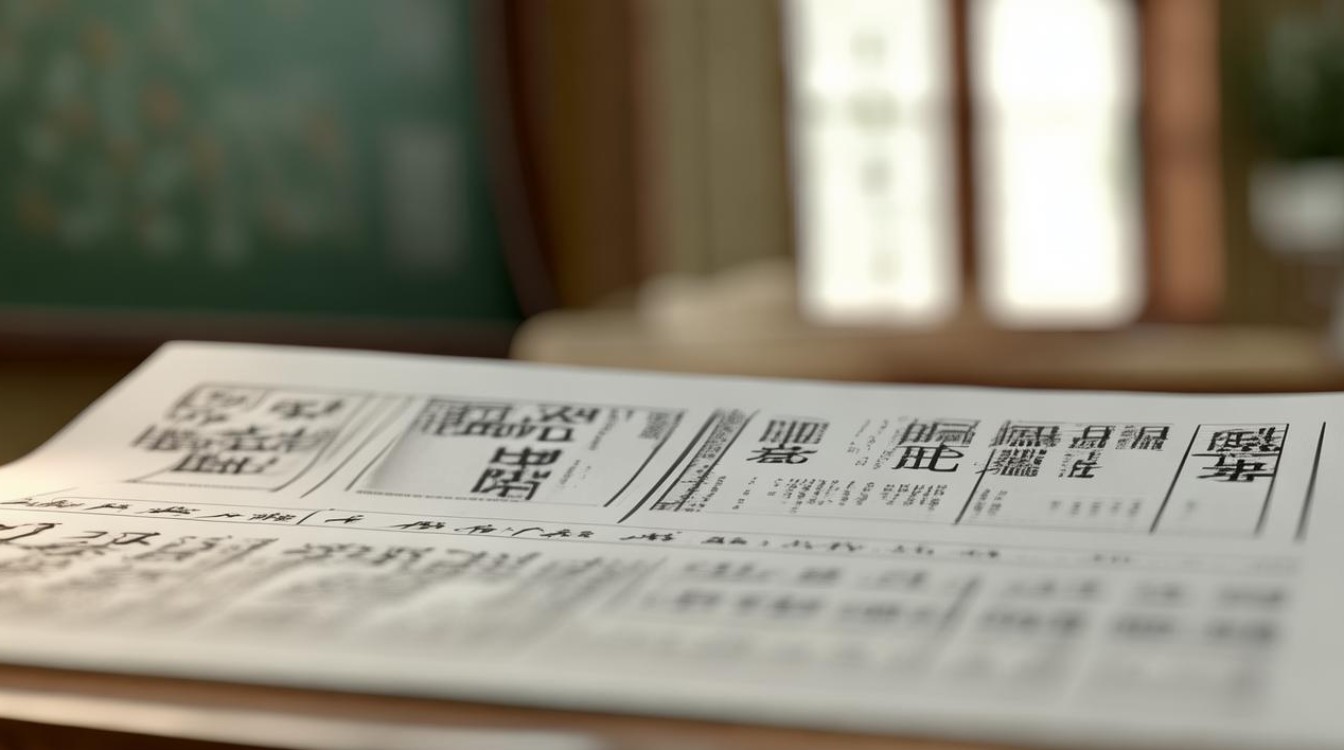 五年级下册语文第七单元作文