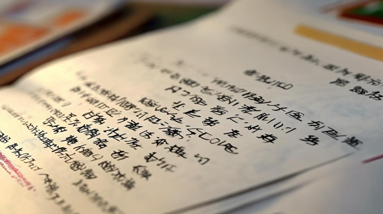 五年级下册语文第七单元作文