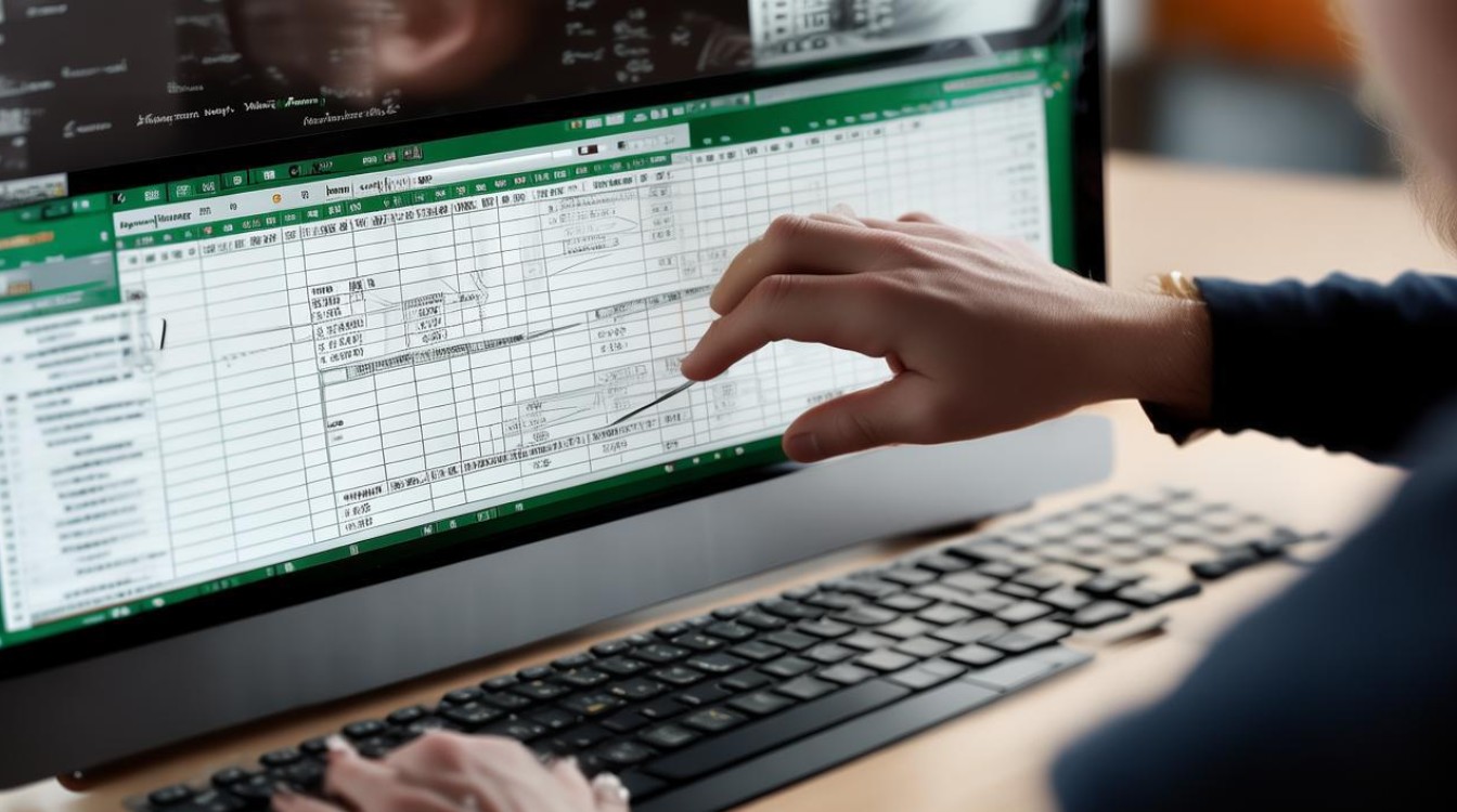 excel提取数字 excel提取数字