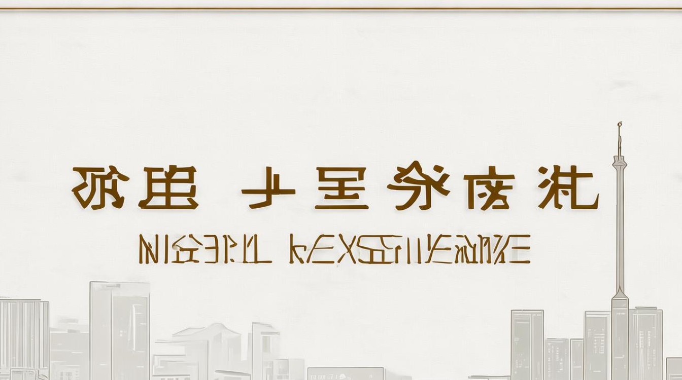 重庆中考分数线