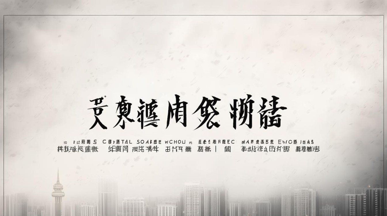 重庆中考分数线