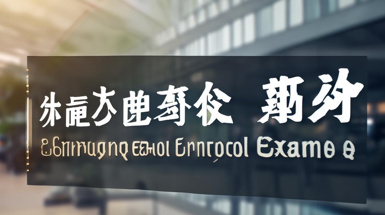 重庆中考分数线