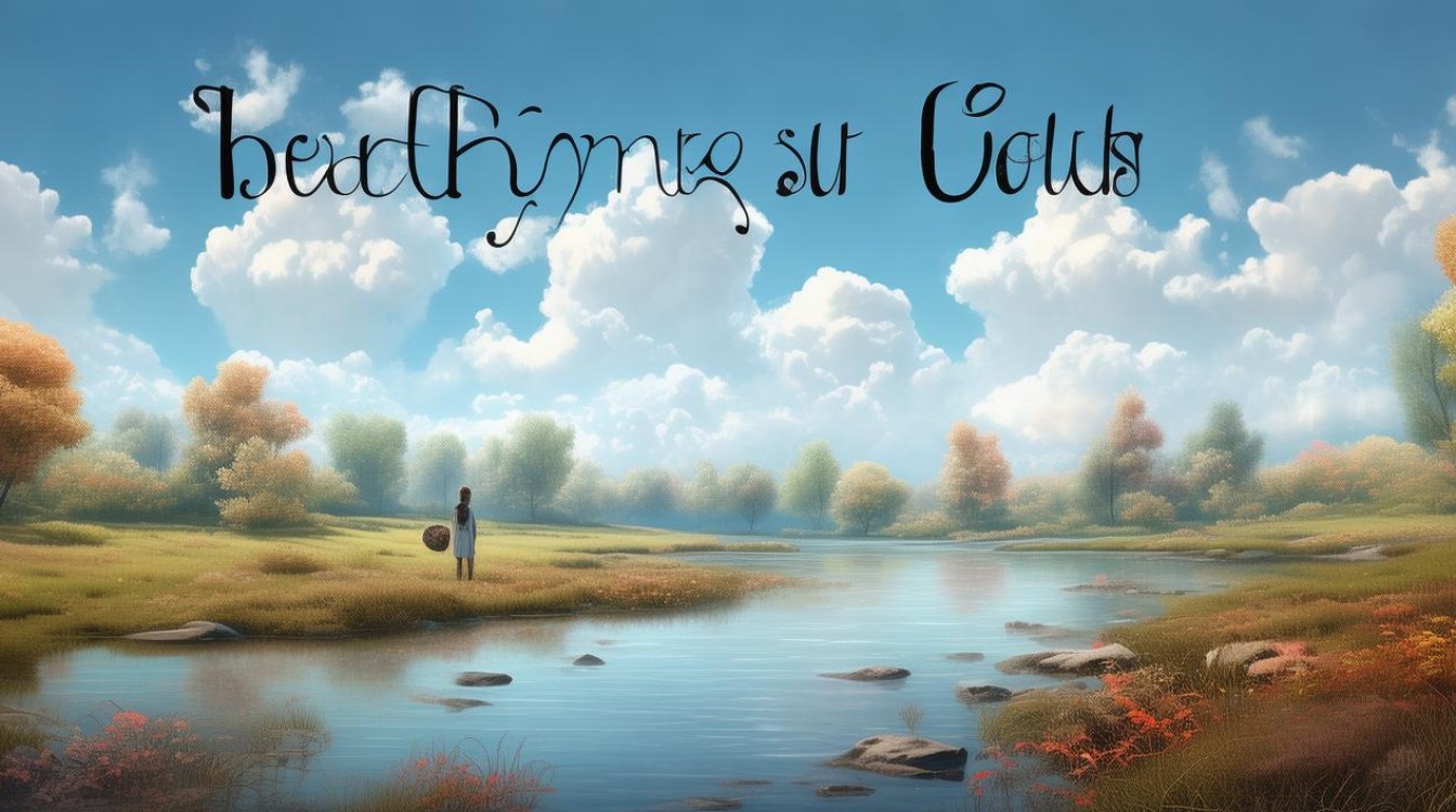 描写心情的成语 描写心情的成语