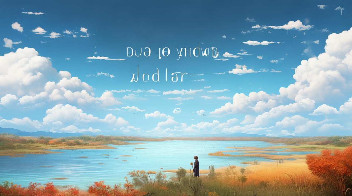 描写心情的成语 描写心情的成语