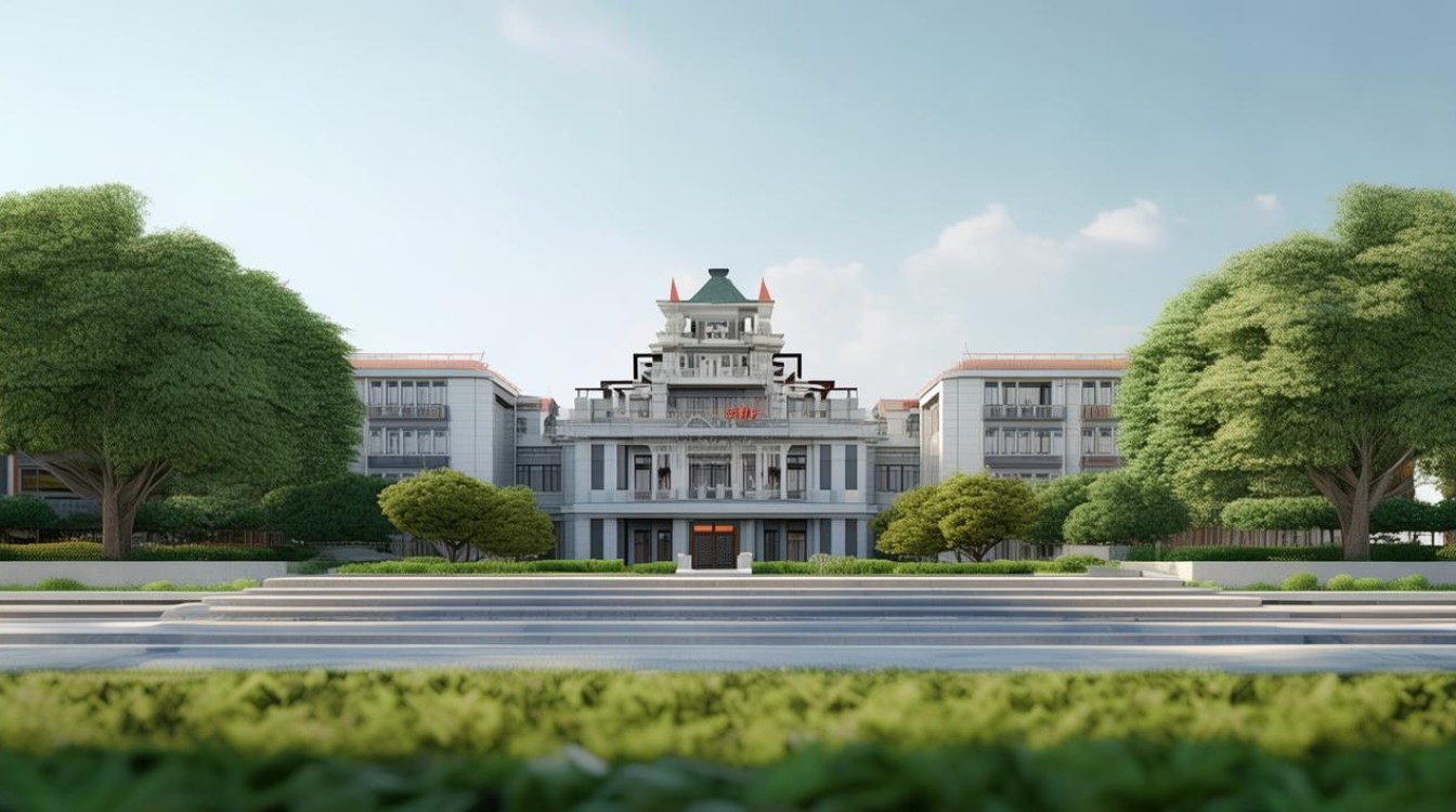 湖北师范大学分数线