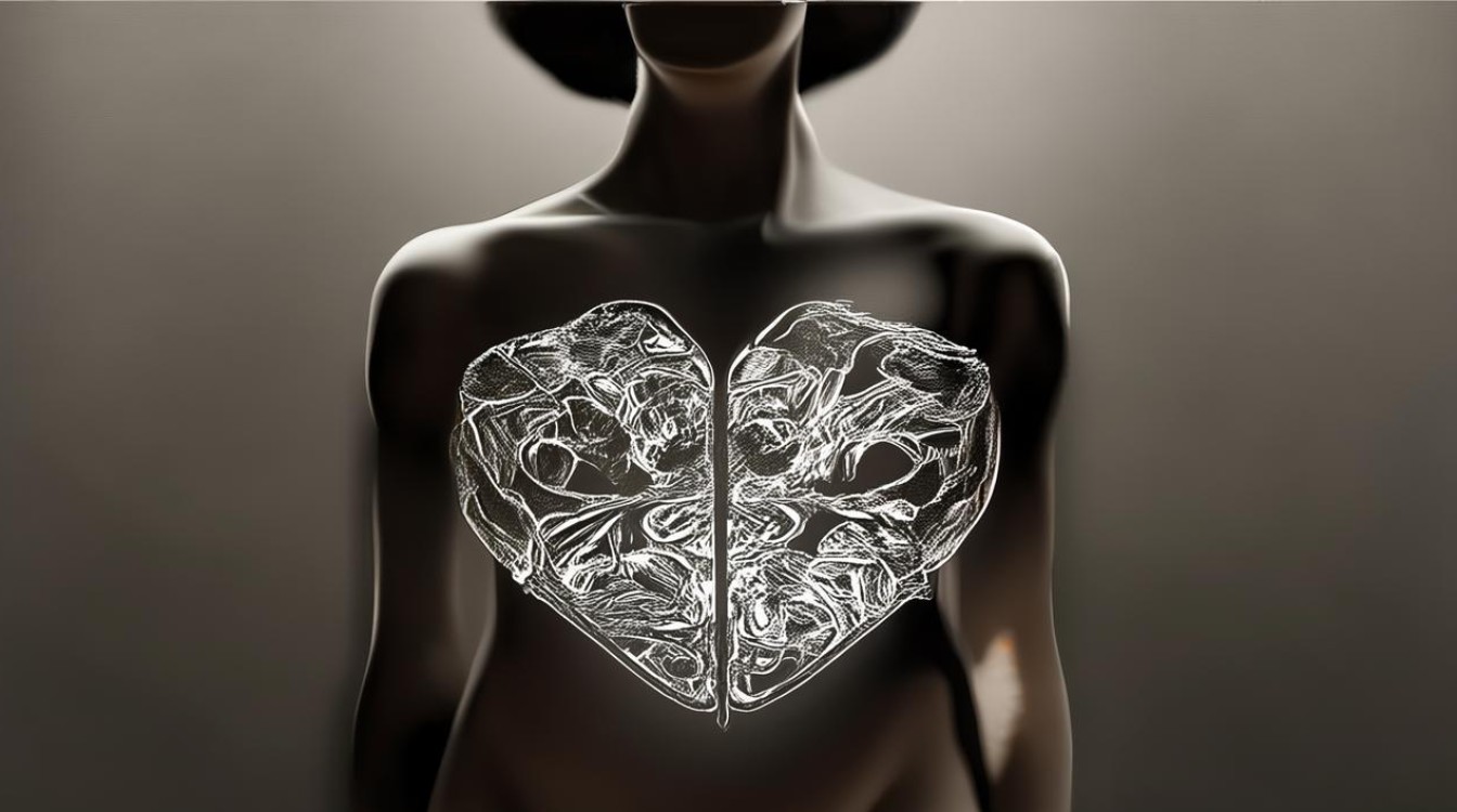 含有人体器官的成语 含有人体器官的成语