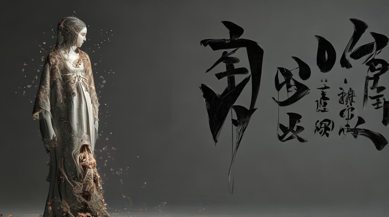 含有人体器官的成语 含有人体器官的成语