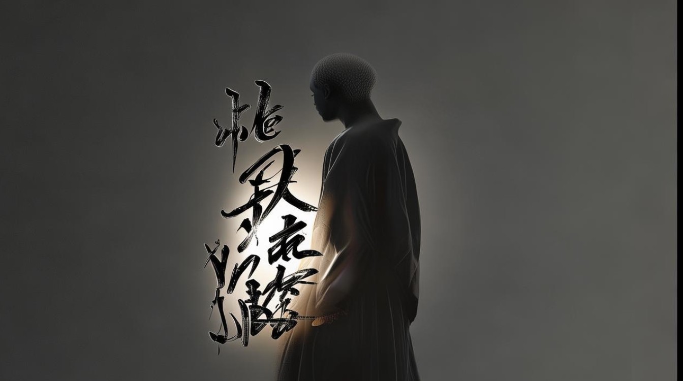 含有人体器官的成语 含有人体器官的成语