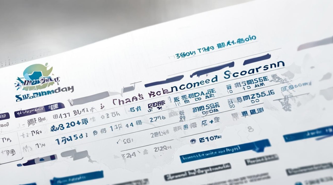 中国科技大学分数线