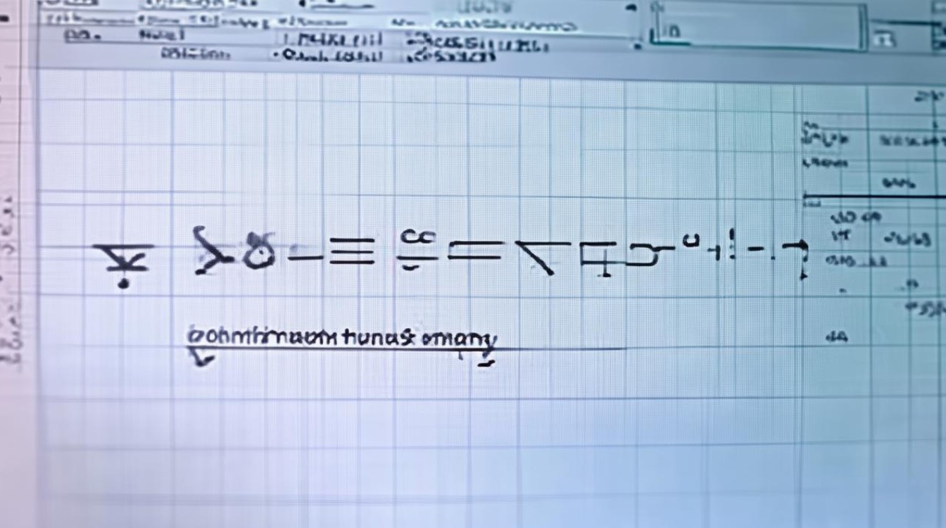复合增长率excel公式