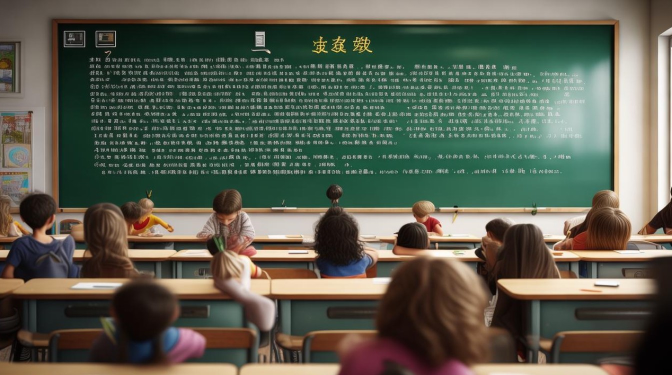 六年级下册语文第二单元作文