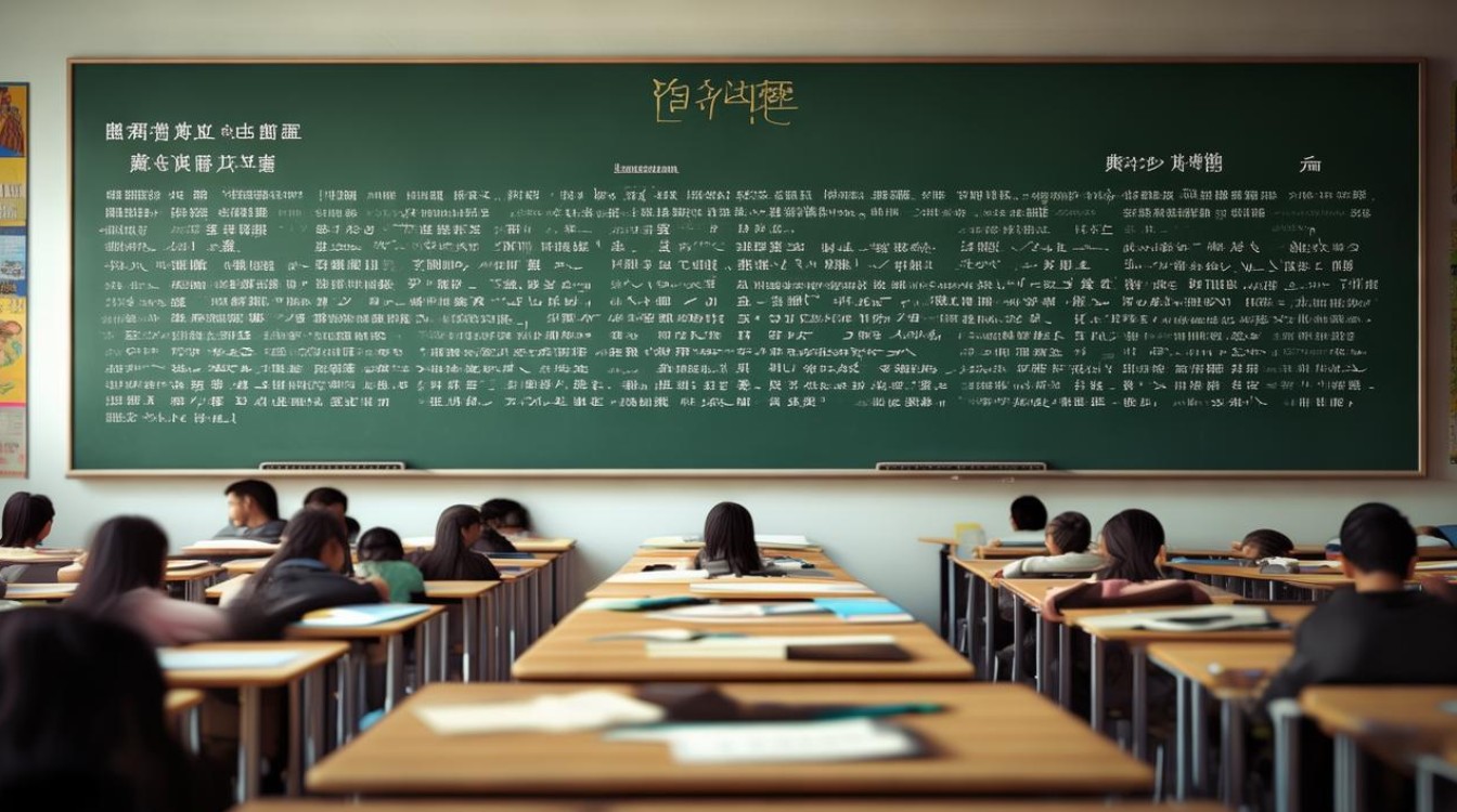 六年级下册语文第二单元作文