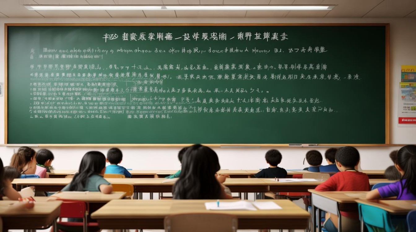 六年级下册语文第二单元作文