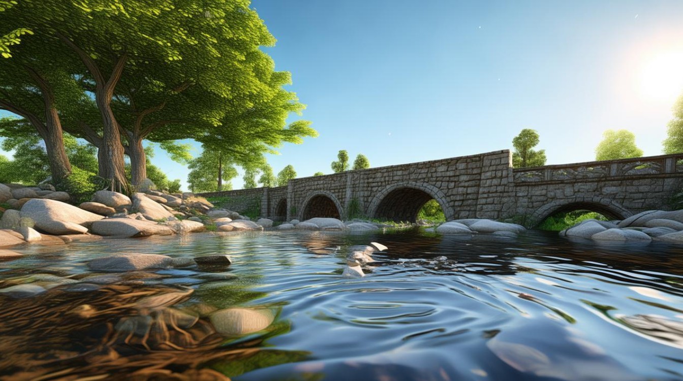 生开头的四字成语