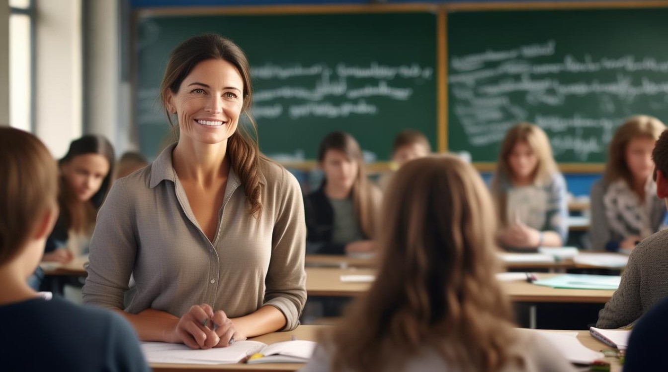 我的老师作文600字