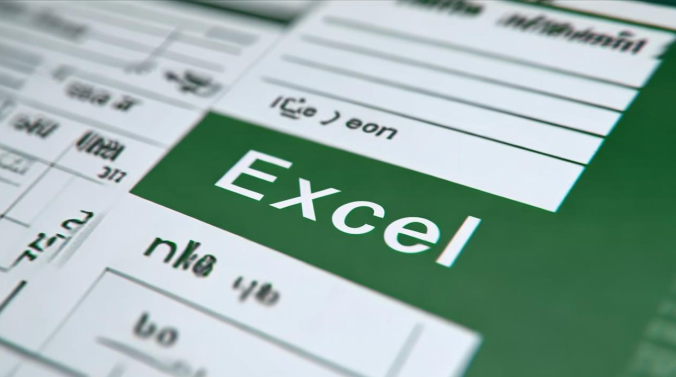 excel怎么设置选择项 excel怎么设置选择项