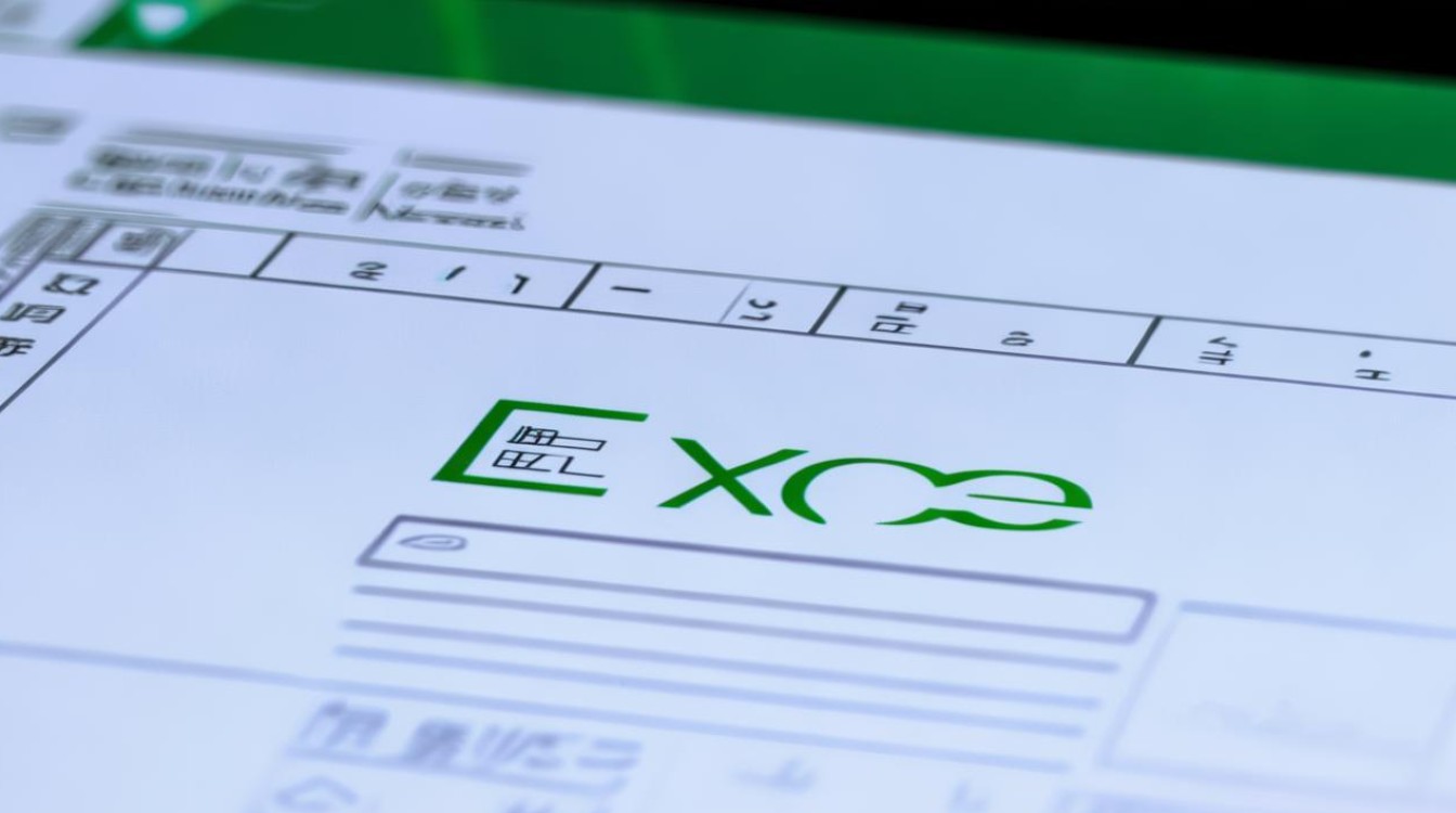 excel怎么设置选择项 excel怎么设置选择项