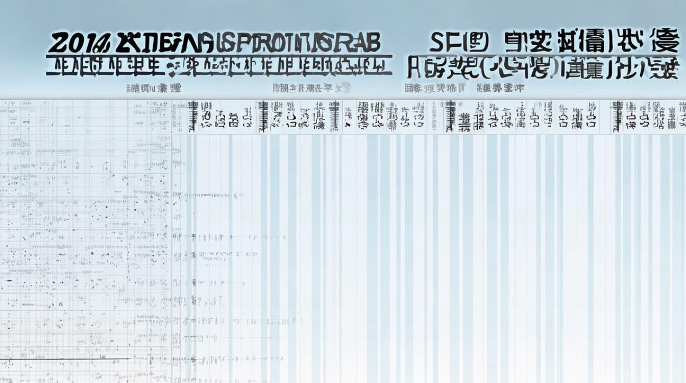 2014年浙江省高考分数线