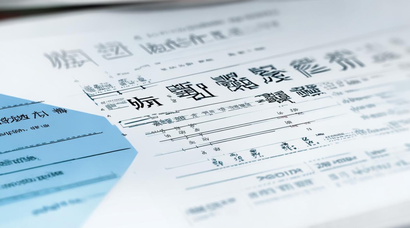 2014年浙江省高考分数线