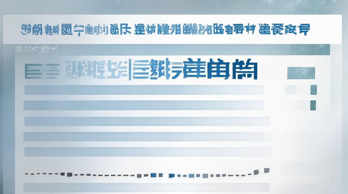 2014年浙江省高考分数线