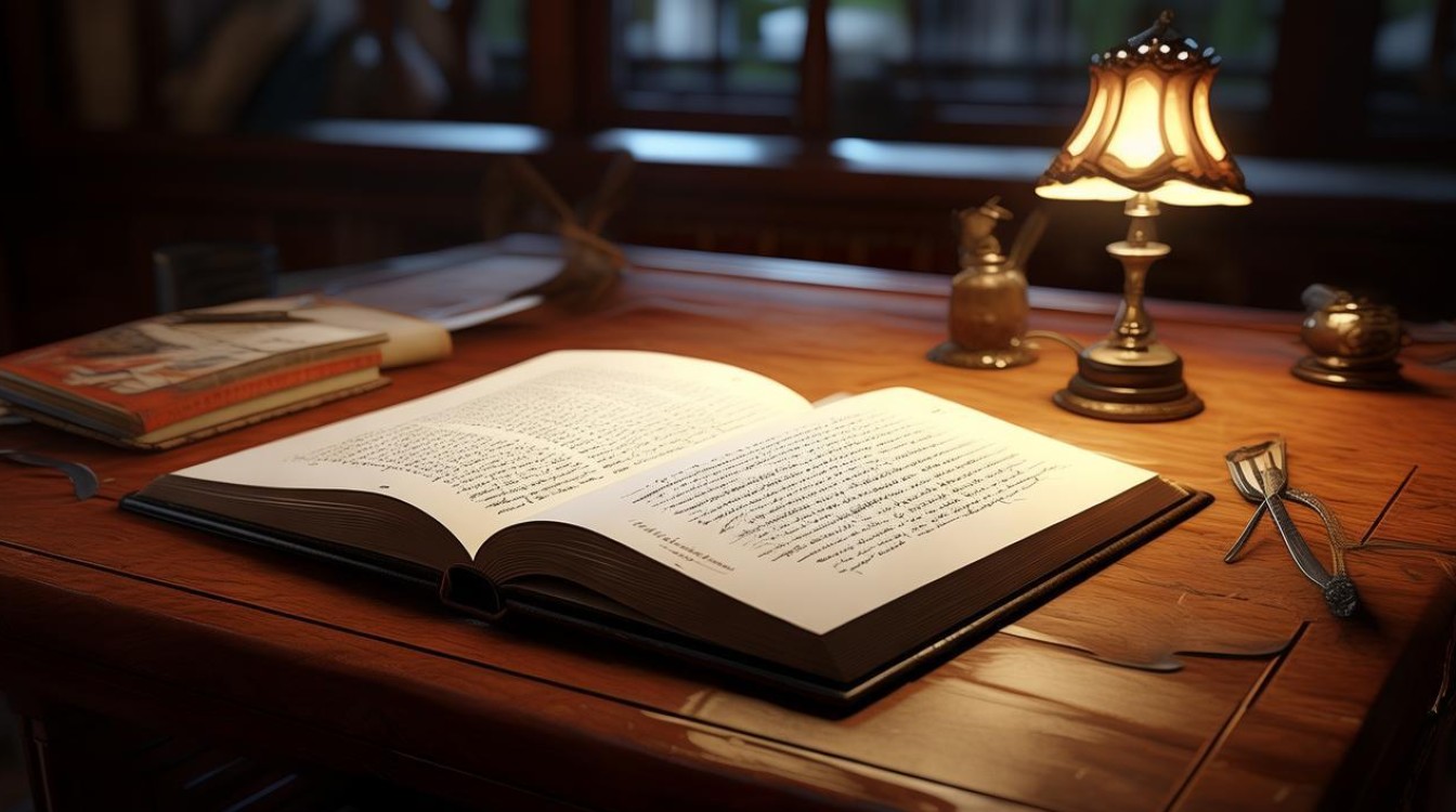 借物喻人作文 借物喻人作文