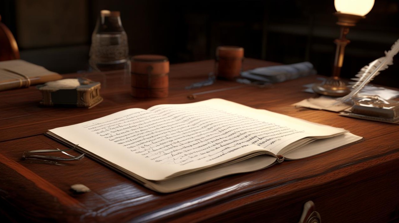 借物喻人作文 借物喻人作文