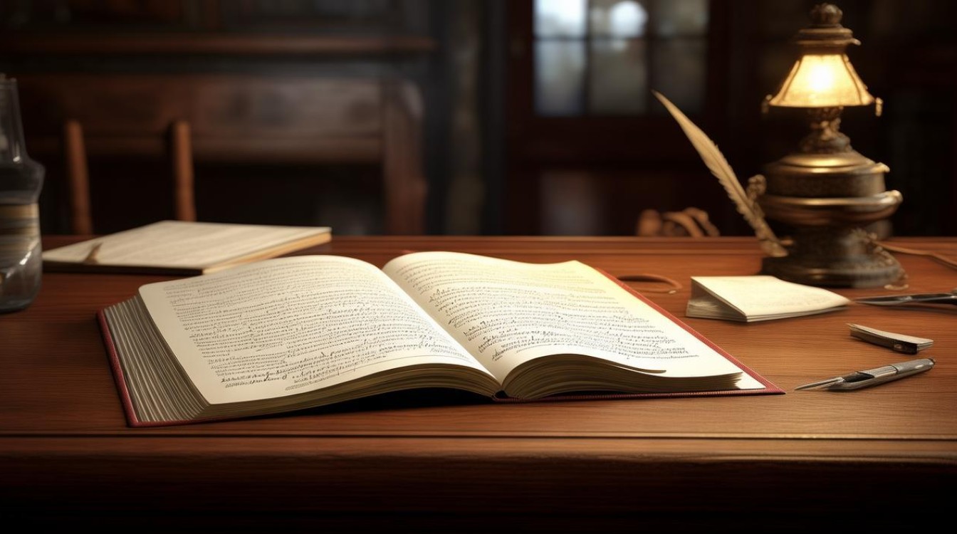 借物喻人作文 借物喻人作文