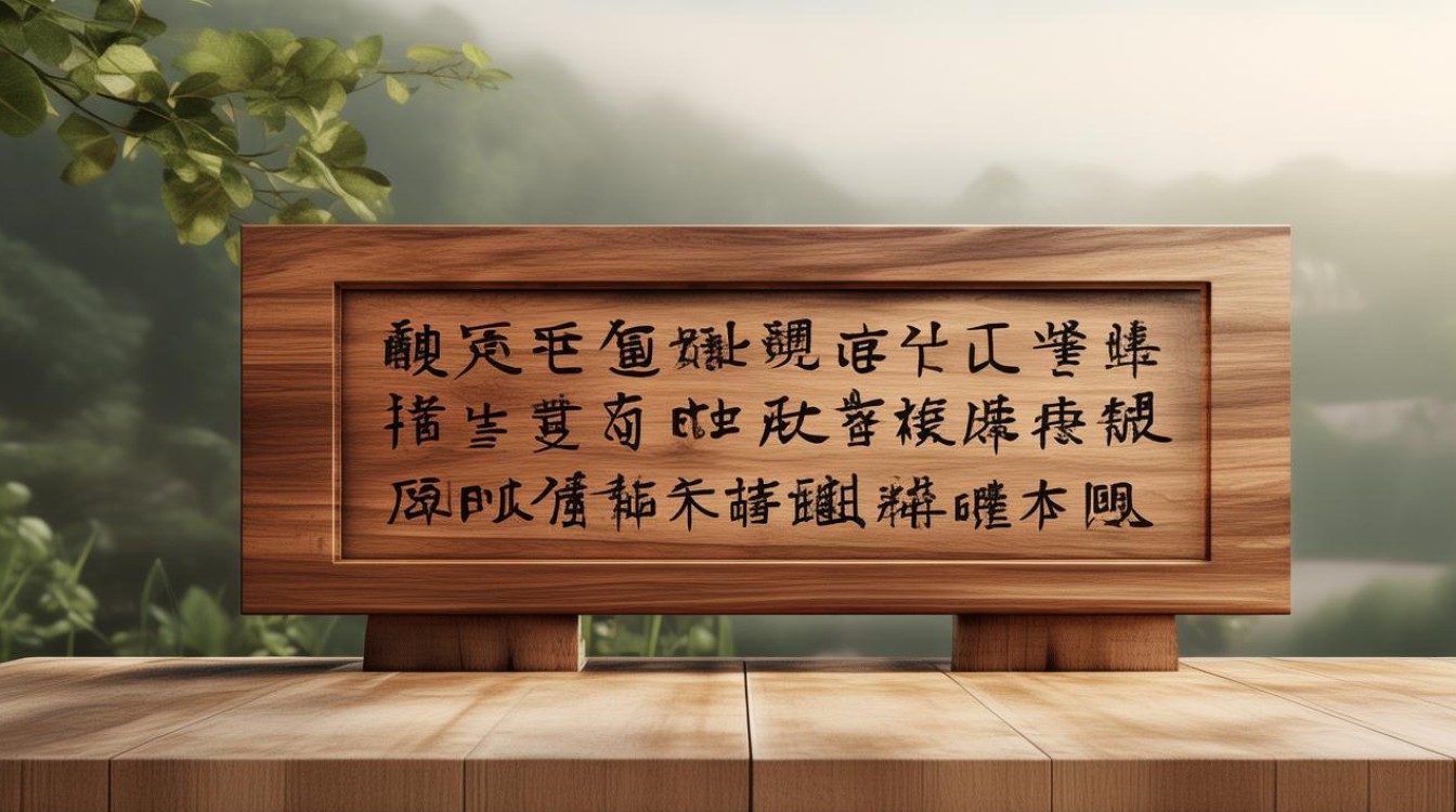 祝高考金榜题名的成语 祝高考金榜题名的成语