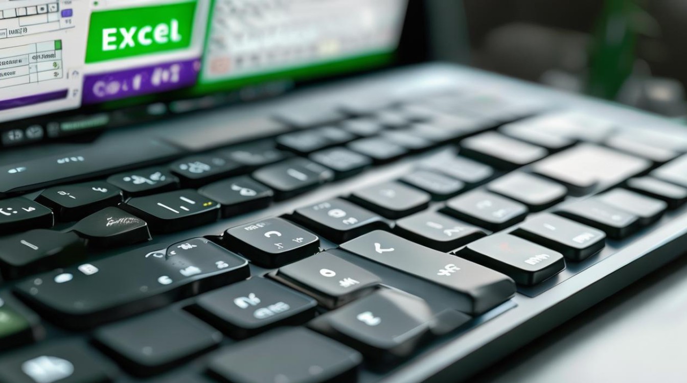 excel查找快捷键是什么 excel查找快捷键是什么