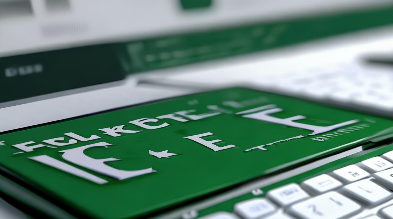 excel查找快捷键是什么 excel查找快捷键是什么