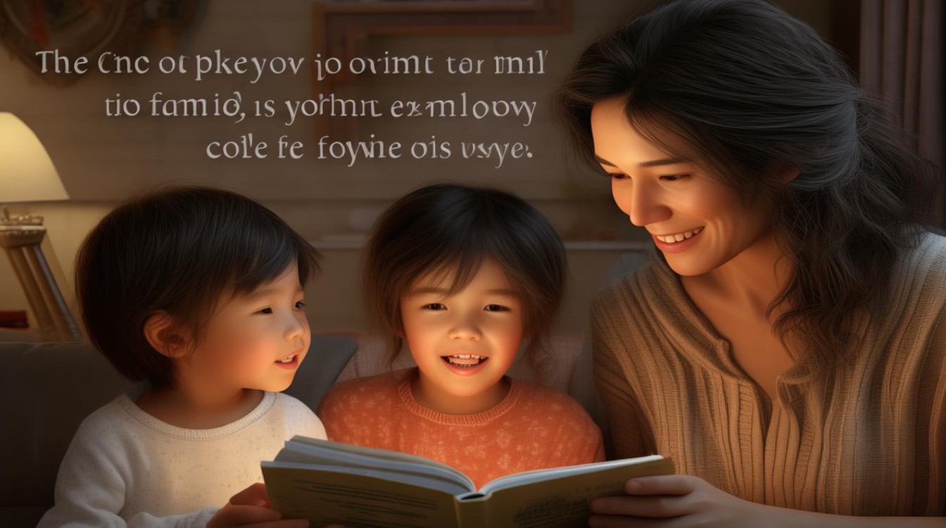 亲情作文 亲情作文