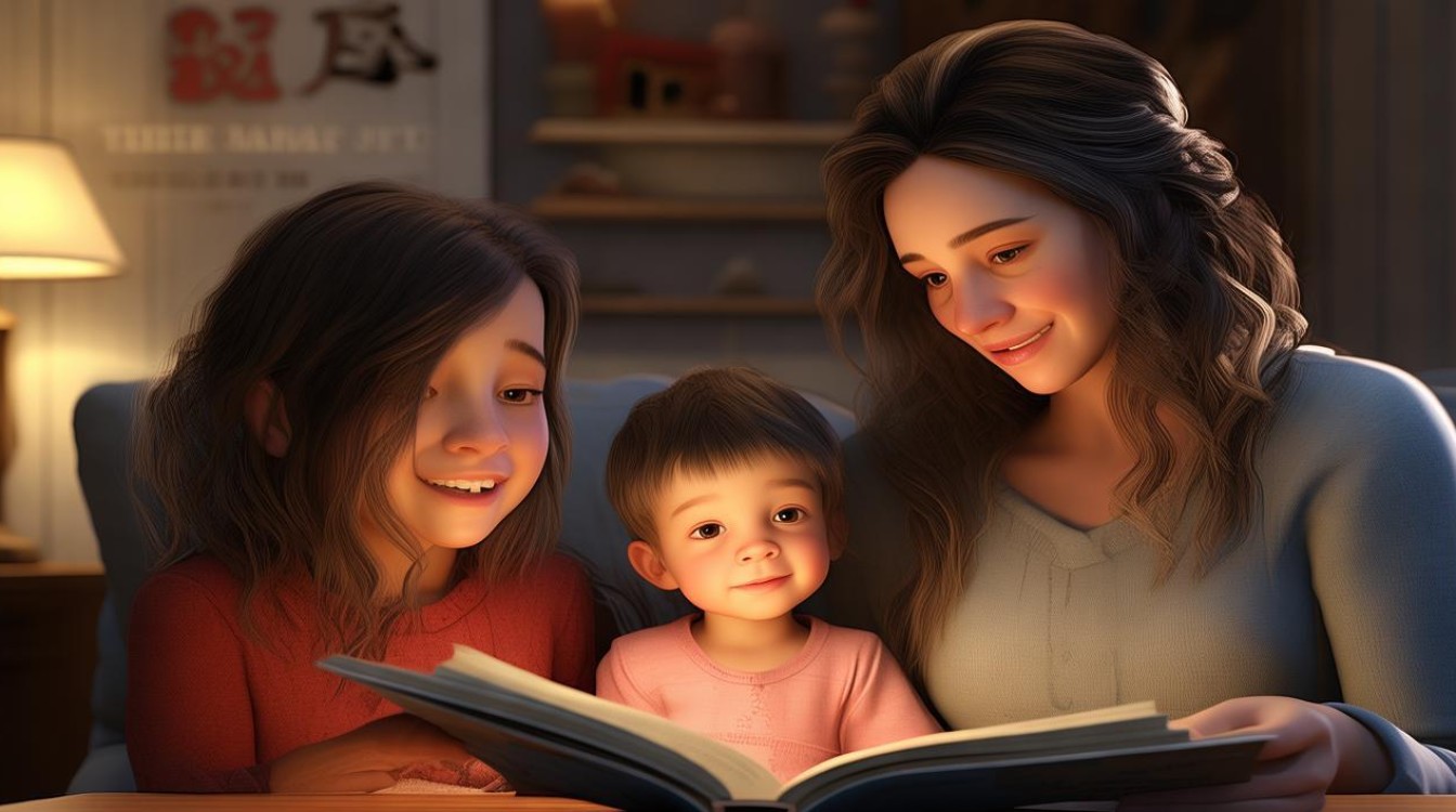 亲情作文 亲情作文