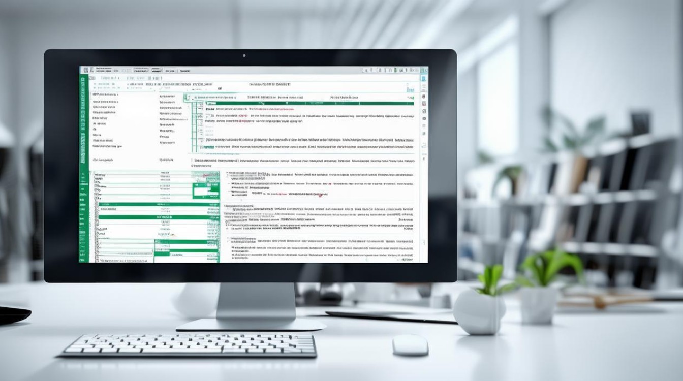 excel透视表怎么做