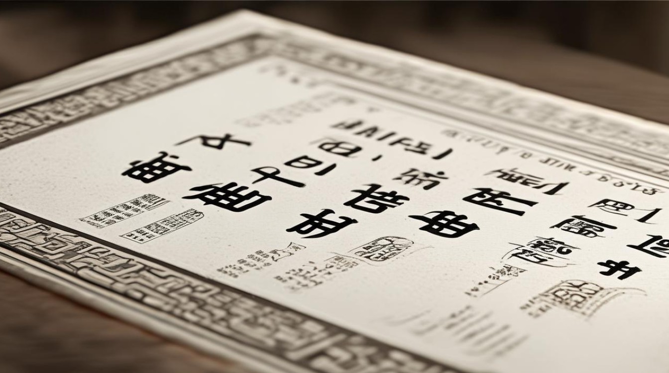 杭州中考分数线