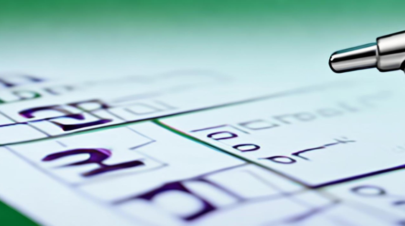 excel表格如何换行 excel表格如何换行