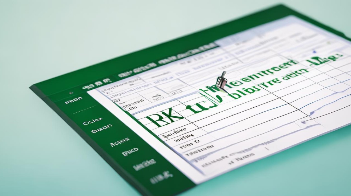 excel表格如何换行 excel表格如何换行