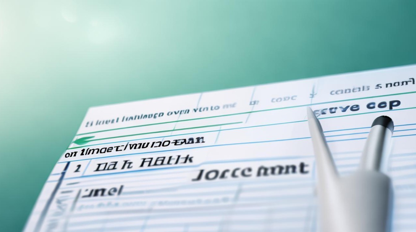 excel表格如何换行 excel表格如何换行