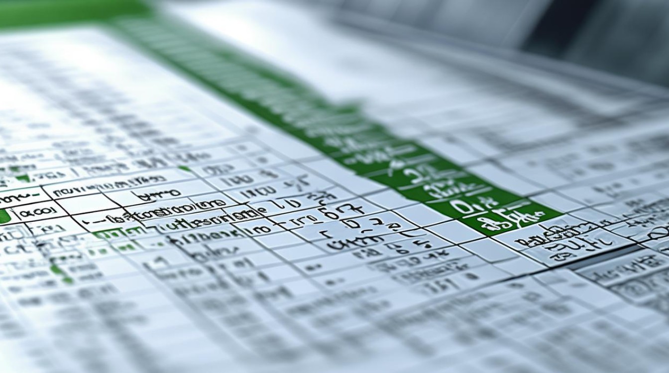 excel日期格式转换