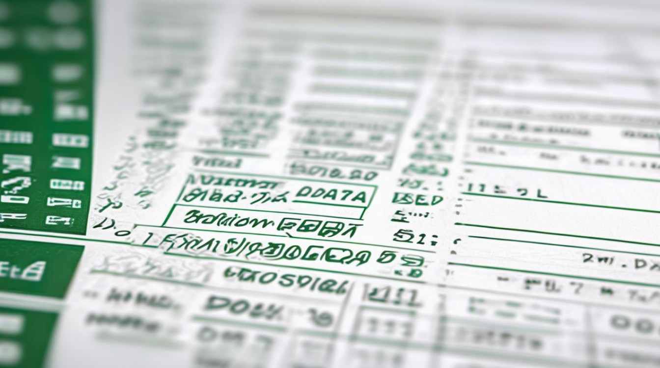 excel日期格式转换