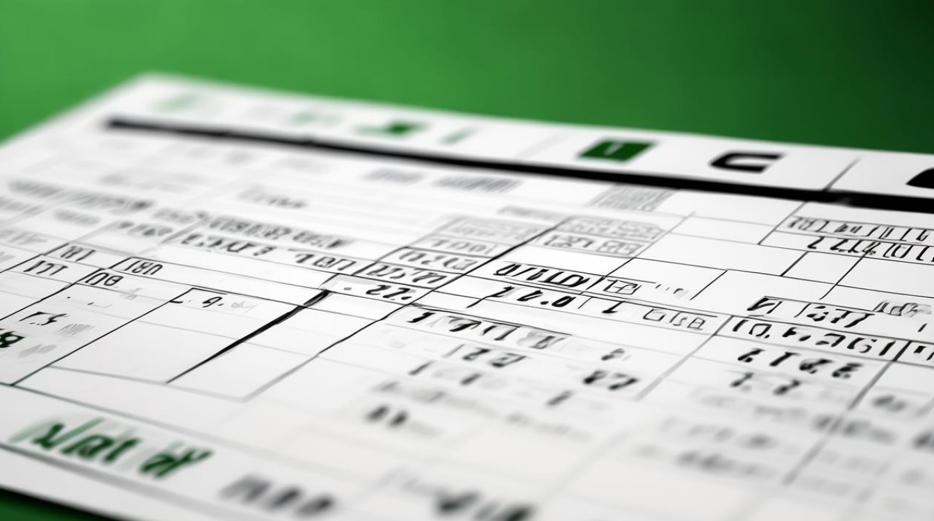 excel日期格式转换