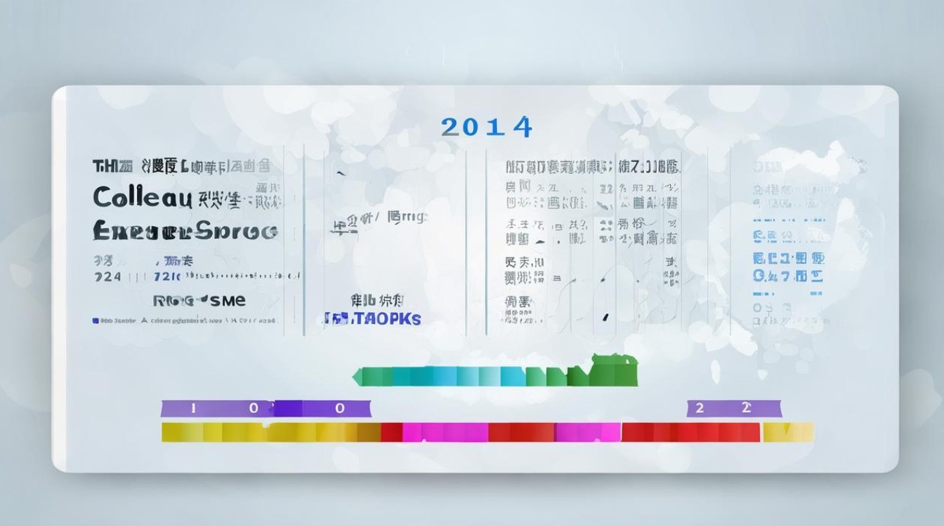 2014浙江高考分数线