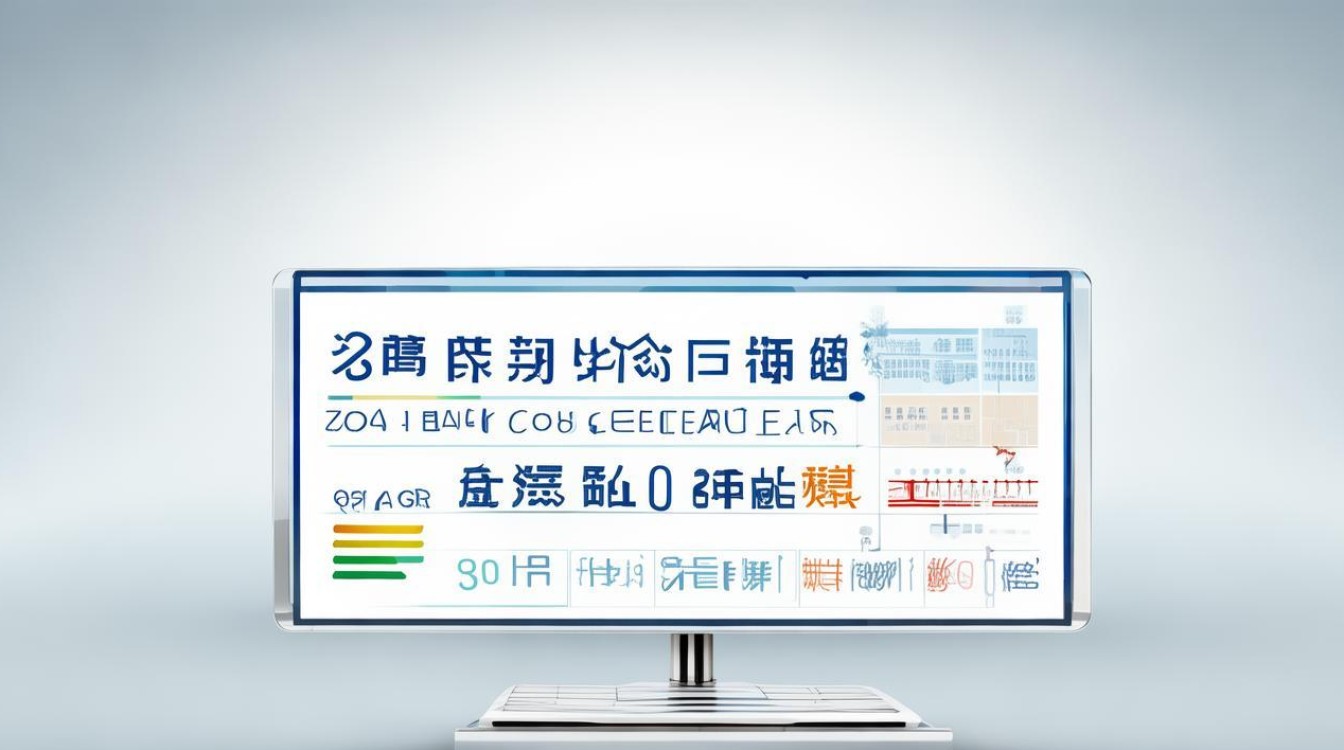 2014浙江高考分数线