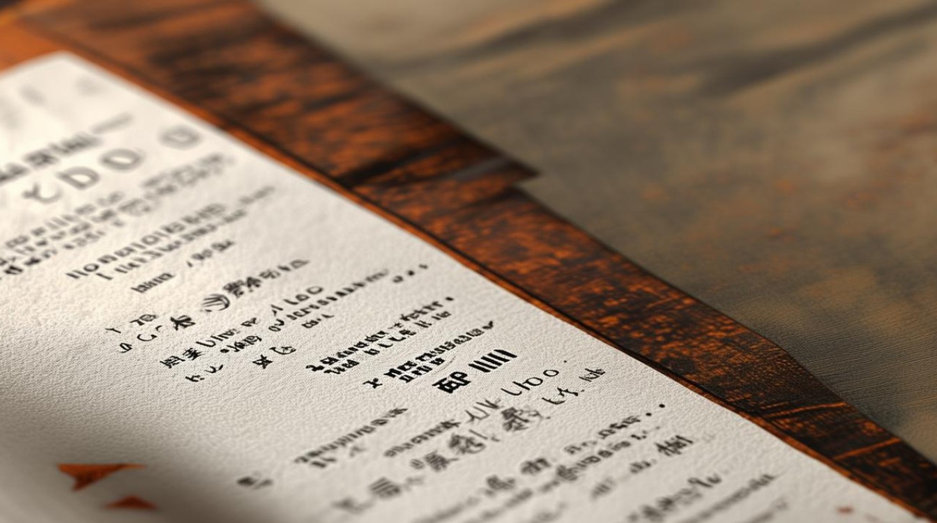 型的成语 型的成语