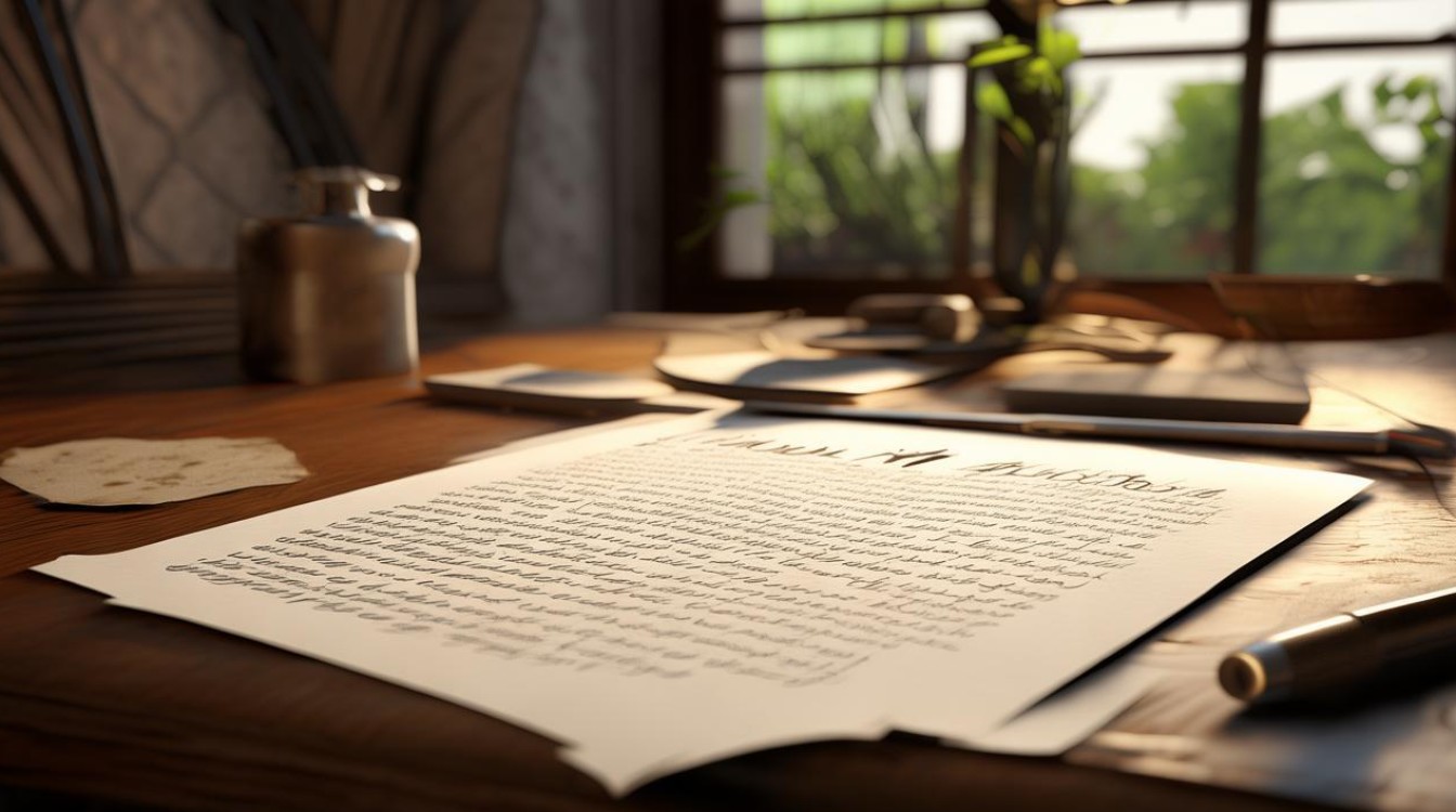 有你真好作文450字