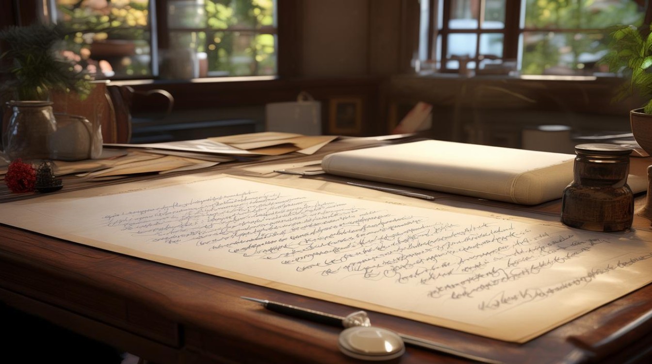 有你真好作文450字