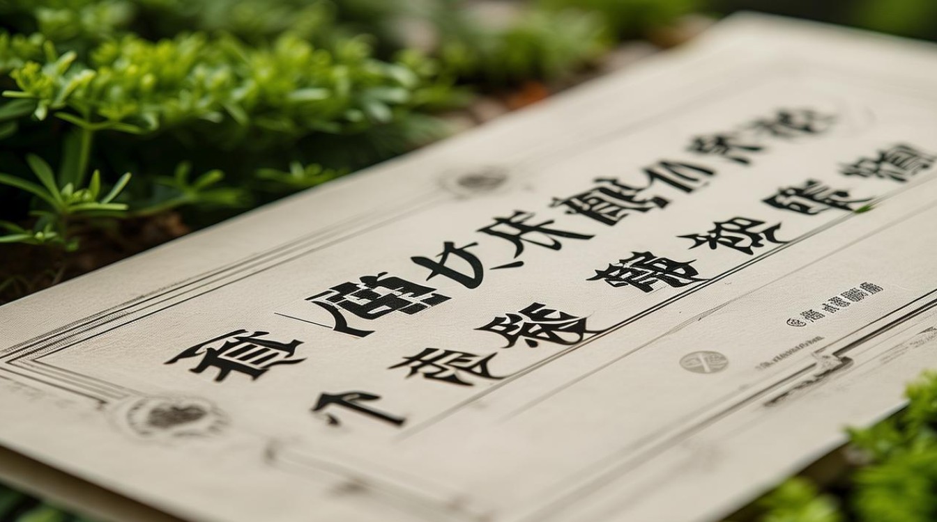 南京农业大学分数线