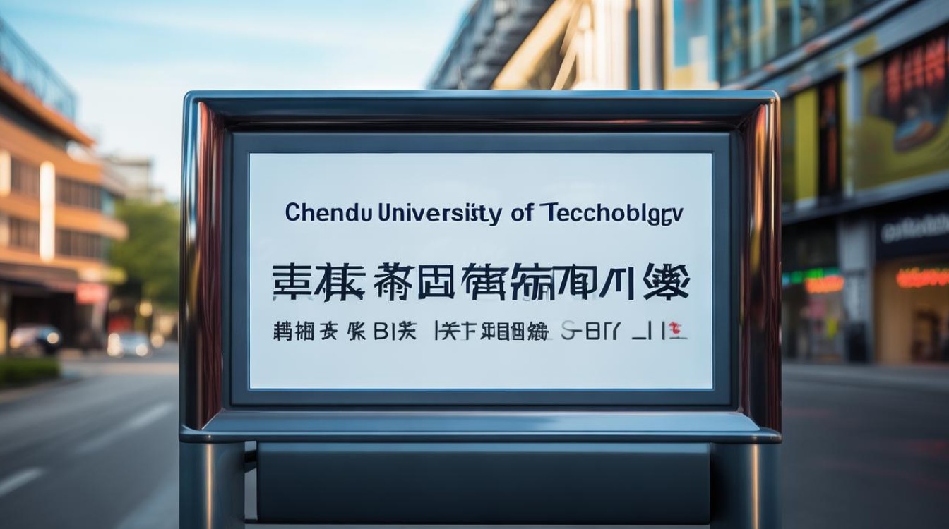 成都理工大学分数线