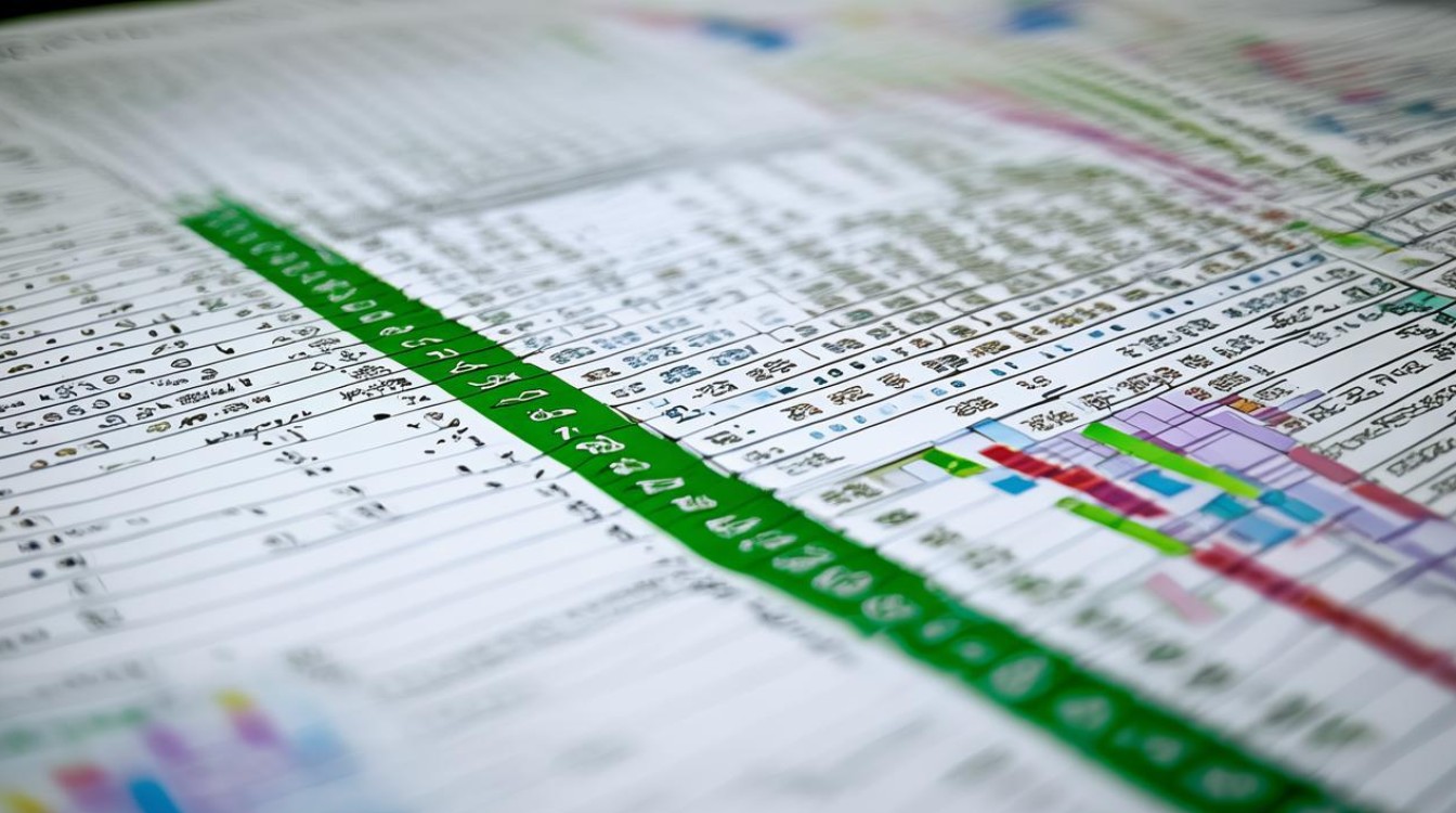 excel统计出现次数