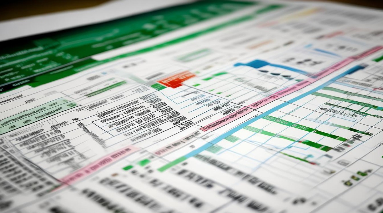 excel统计出现次数