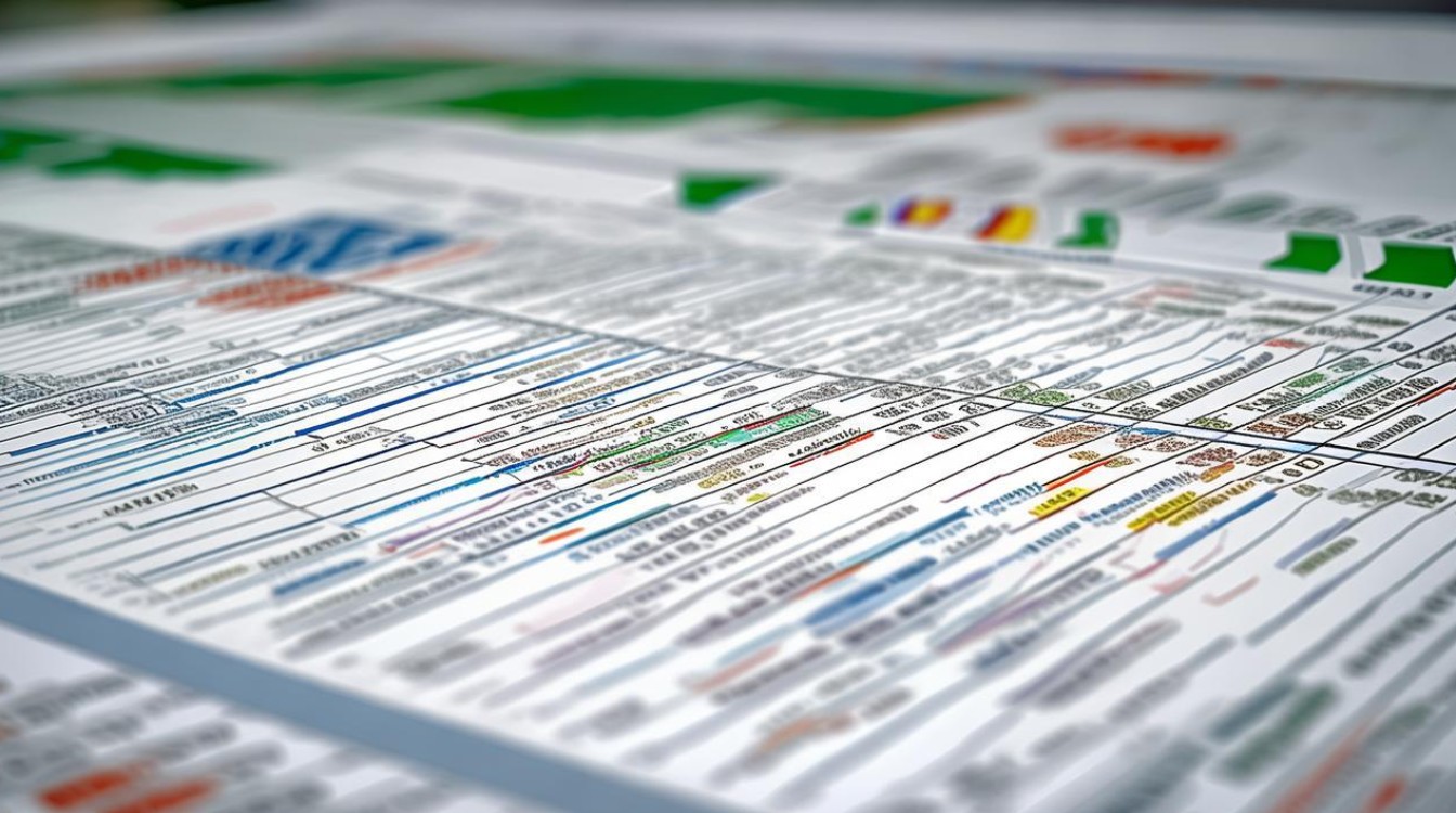 excel统计出现次数